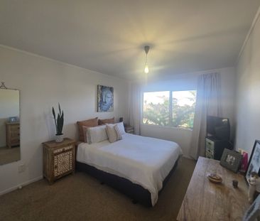 Move into Matavai - Bayfair - Photo 3