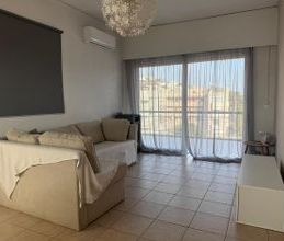 Διαμέρισμα για ενοικίαση - Μαρκόπουλο, - Photo 2