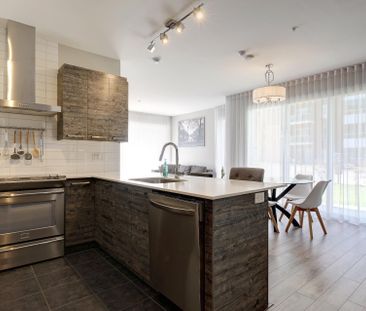 Boul. Lucille-Teasdale, J6V 0H2, Terrebonne - Photo 6