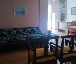 Studio/Γκαρσονιέρα για ενοικίαση - Φλώρινα, - Φωτογραφία 1