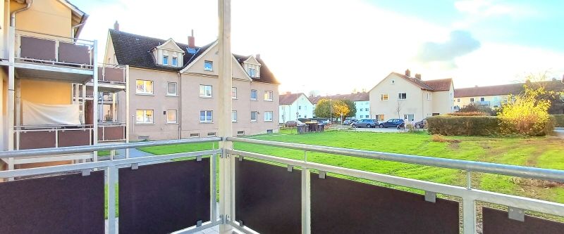 Mit Rollstuhlrampe - Foto 1