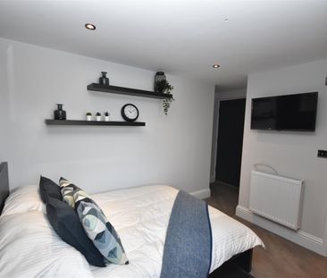 Celt Street, Liverpool - Photo 6