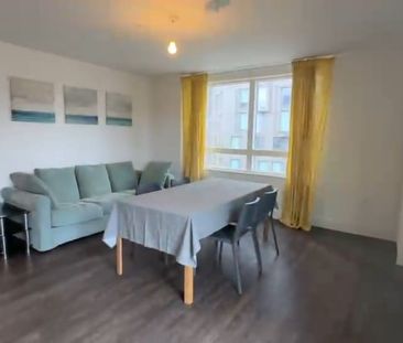 2 Bed Flat, Maclaren Court, HA9 - Photo 2