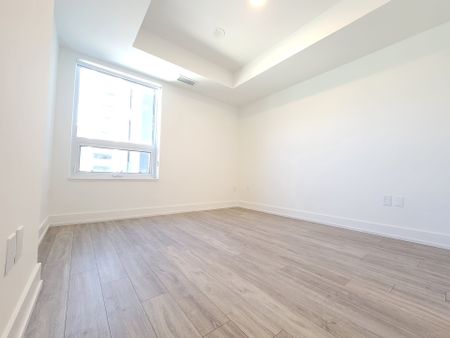 For Lease - 8 Cedarland Drive Unit# 803, Markham, Ontario - Photo 2