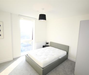 Chesterton House, Gayton Road, Harrow, London - Photo 6