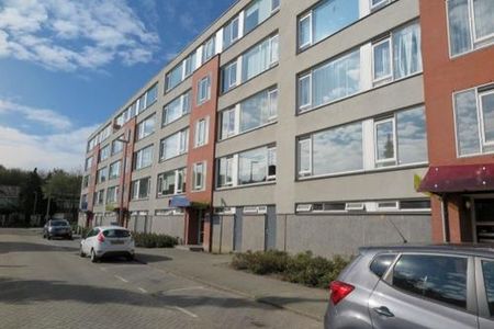 Kiplingstraat 3076 ED Rotterdam - Photo 2