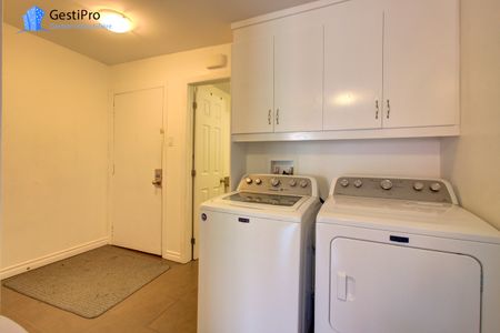 10 St-Jules (A-B-C) - Photo 4