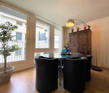 Havenstraat 44A 6211 GJ Maastricht - Foto 1