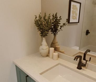 For Lease - 1308 Creekway Private N/A, Kanata, Ontario - Photo 6