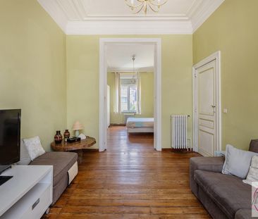 Huis - te huur - Foto 1