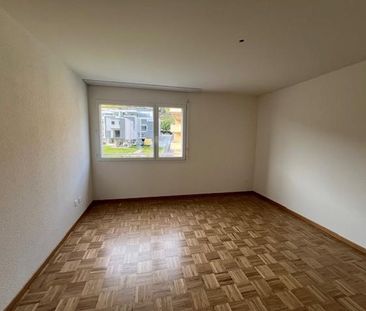 Bel appartement de 3.5 pièces au 3ème étage - Foto 5