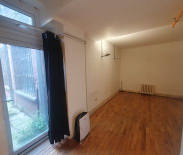 4 Bed Flat, Enterprise House, E9 - Photo 3