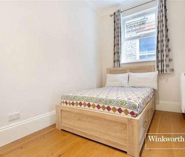 Ballards Lane, North Finchley, London, N12 - Photo 5