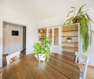 Mieszkanie w spokojnej okolicy | Widok na zieleń | - Zdjęcie 5