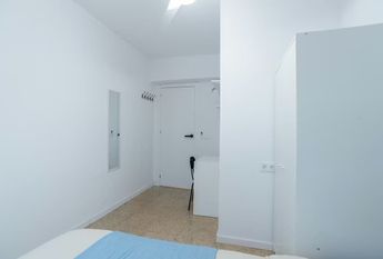 Carrer de la Mare de Déu del Pilar, Paterna, Valencian Community 46980