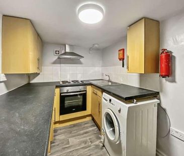 Aston Street, St Clements, Cowley, Oxford, OX4 - Photo 5