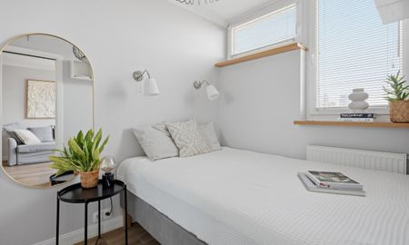 mazowieckie, Warszawa, Śródmieście, Marszałkowska - Photo 3