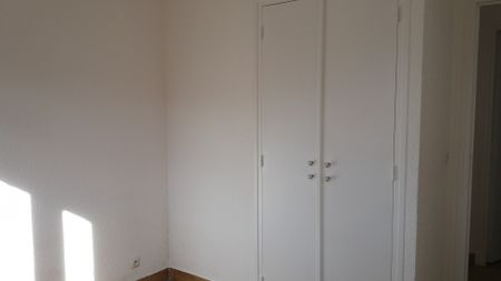 Appartement 40.6 m² - 2 Pièces - Céret (66400) - Photo 3