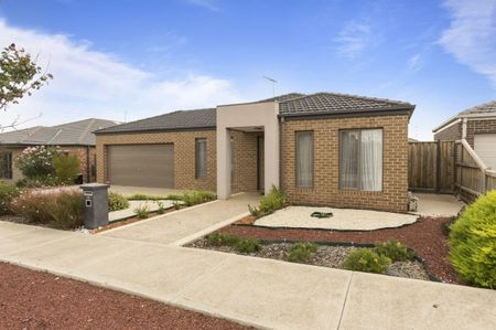 Home Sweet Harkness - Photo 5