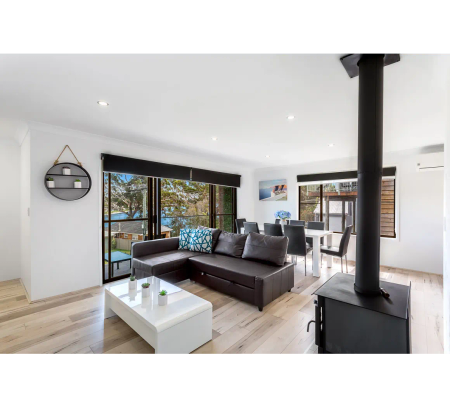 8/41 Soldiers Point Road, Soldiers Point, NSW 2317 - Photo 3
