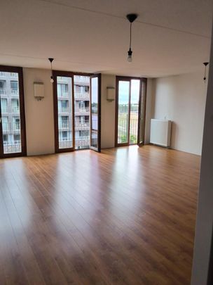 Te huur: Appartement Waagdragerhof 152 in Amsterdam - foto 1