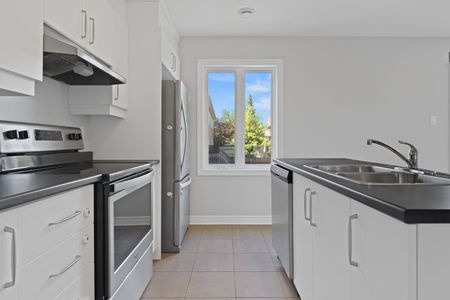 500 Ovana Crescent - 12A - Photo 3