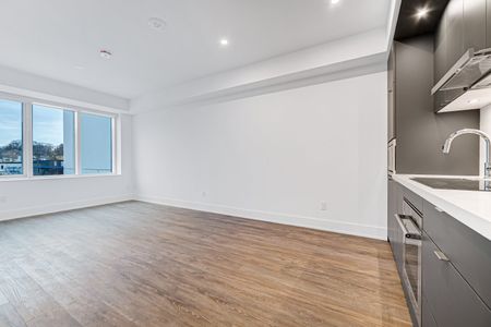 For Lease - 259 The Kingsway N/A Unit# 210, Toronto, Ontario - Photo 4