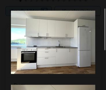 Kastellgränd, Sollentuna - Photo 2
