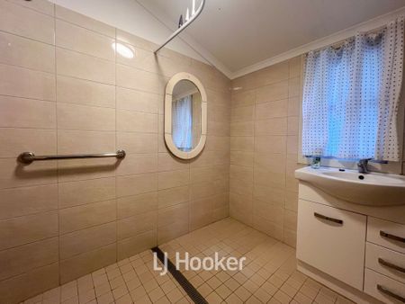 24 Alpha Road, West Busselton WA - Photo 2