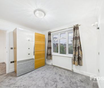 Chiltern Road, Burnham,SL1 - Photo 5