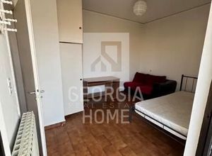 Studio/Γκαρσονιέρα για ενοικίαση - Πάτρα, - Φωτογραφία 1