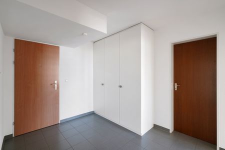 4.5 Zimmer, 86 m², 4. Stock - Foto 5