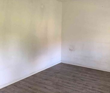 Eglosheimer Str. 5, 70439 Stuttgart OT Stammheim - Photo 2