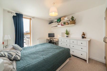 Bocking Street, London Fields, E8 - Photo 4