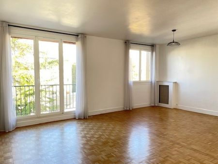 Location Appartement 2 pièces 56m² ANTONY 92160 - Photo 2