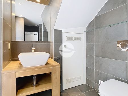 3.5 Zimmer, 97 m², EG - Foto 5