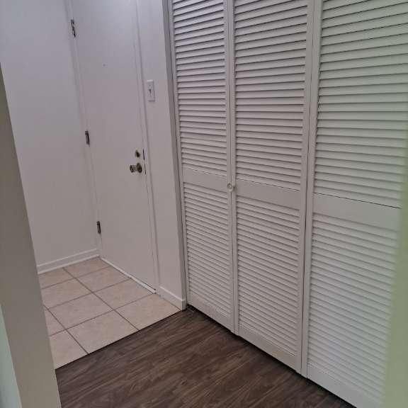 4 1/2 Lévis centre-ville UQAR- CFP lévis - Photo 1
