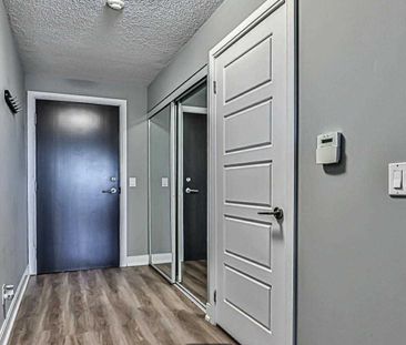 For Lease - 125 Village Green Square Unit# 2301, Toronto, Ontario - Photo 2