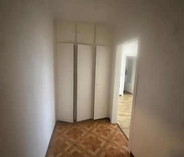 1-Zimmer-Wohnung in Iserlohn Hombruch mit Balkon! - Foto 1