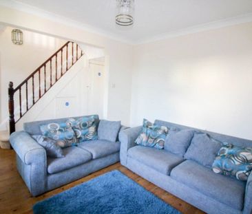 Ridley Road, Bournemouth, BH9 - Photo 1