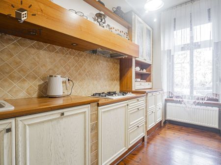 Stylowe 2 pok. | Centrum | Wysoki standard - Фото 5