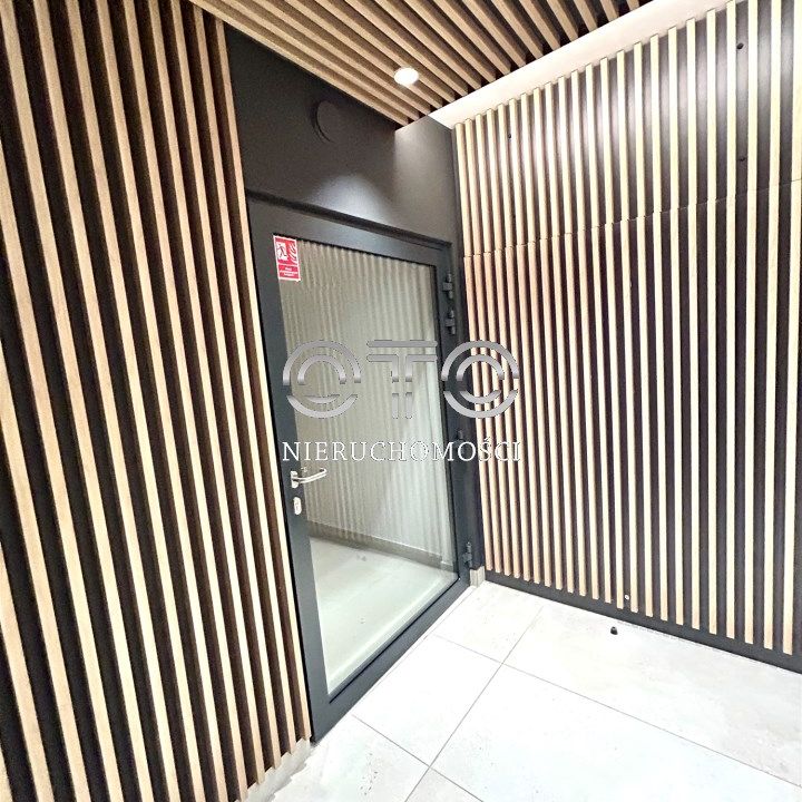 Mieszkanie na wynajem - Photo 1