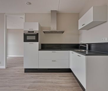 Mies van der Rohestraat - foto 4