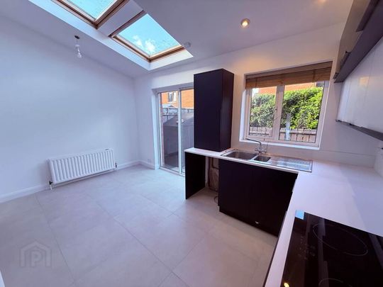 5 Ava Crescent, Belfast, BT7 3DU - Photo 1