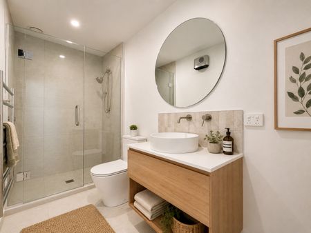 75 Stanmore Road, Linwood - Photo 4