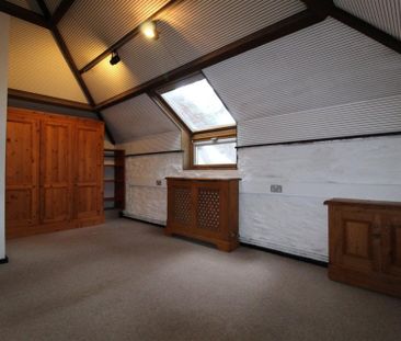 The Coach House, Station Road, Totnes - Photo 6