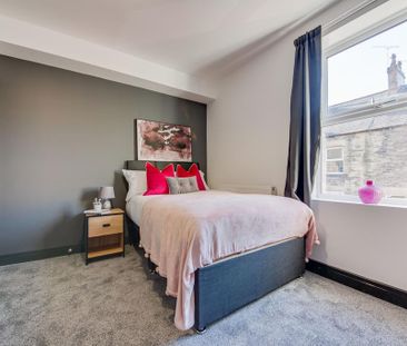 1 bedroom house to rent - Photo 3