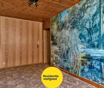 Appartement te huur in Mariakerke voor € 650 met 1 slaapkamer - Photo 2