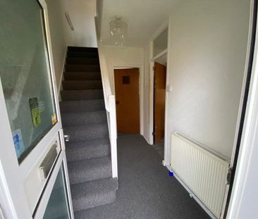 2 bedroom house to rent - Photo 2