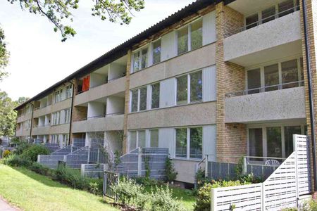 3 RUM KÖK - Photo 4